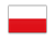 CIELO ARREDI srl - Polski
